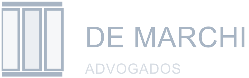 Demarchi Advocacia